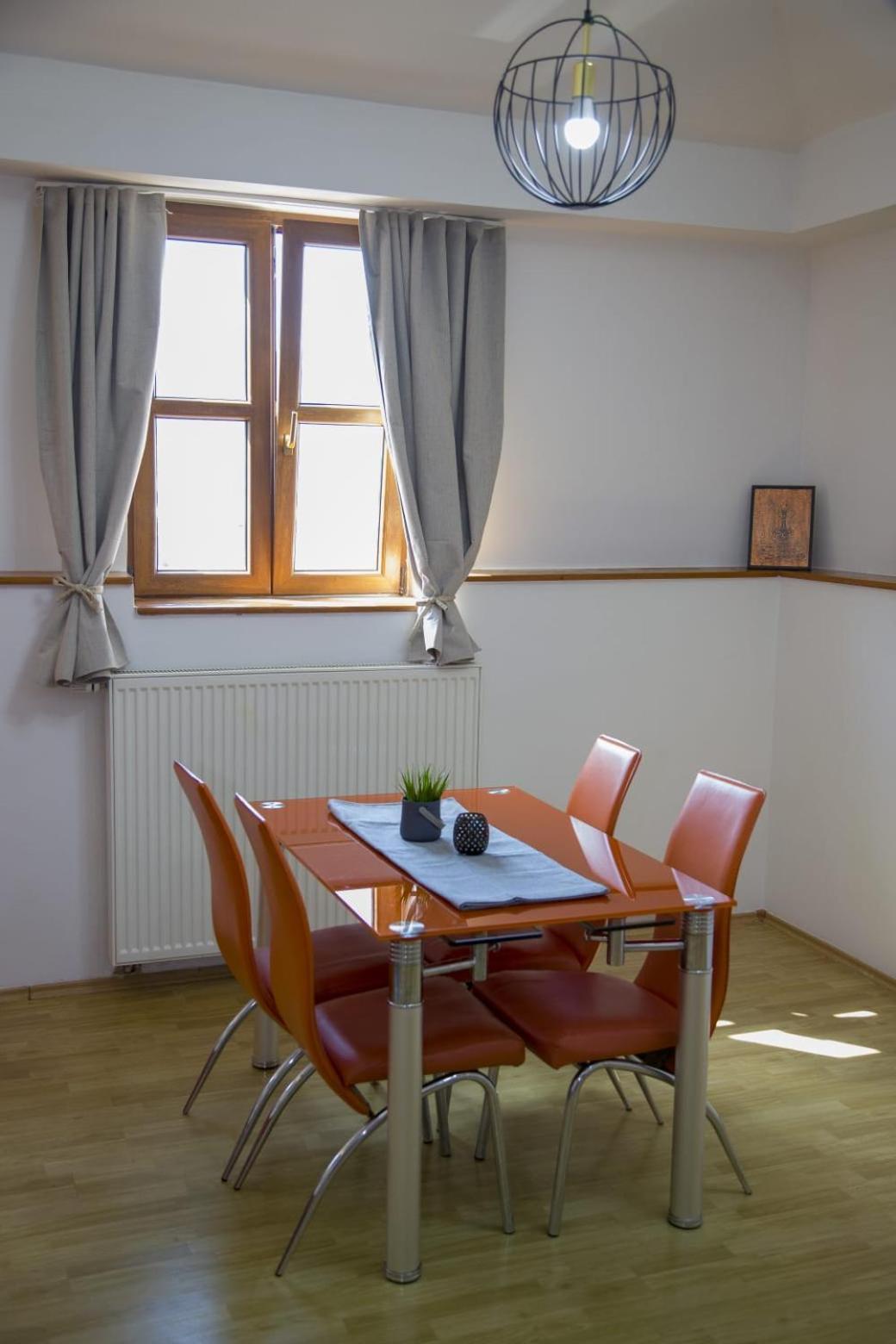 Apartmani Kamelia Mostar Buitenkant foto
